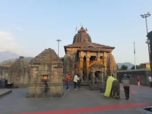Shiva_temple_baijnath